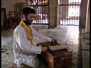 AYURVEDA: The Science of Life