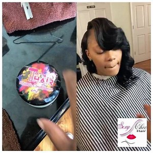 “Under the Weave” Moisture...In Stock Appointments...