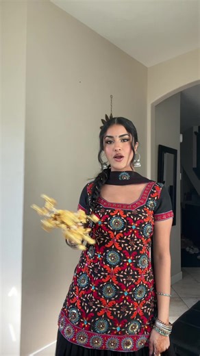 Celebrate with Punjabi Birthday Songs for Jaago Fit