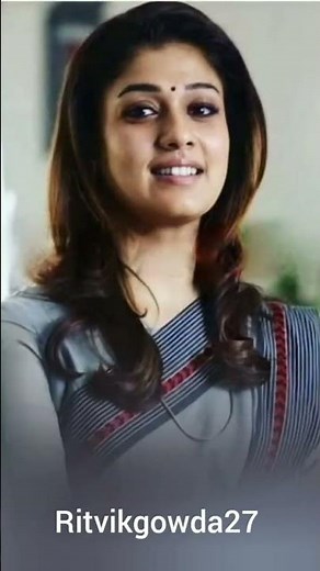 Letest formal blouse design for professional look in office wear sarres #formalwear #blousedesign