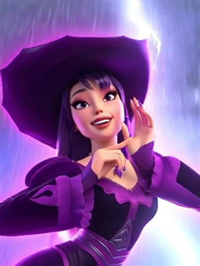 Violet #wizard101 #wizard101fyp #wizard101community #wizard101edit #wizard101pvp
