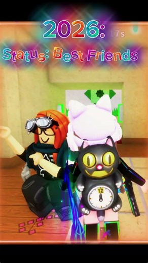The good days (Read Description) #roblox #edit #4k