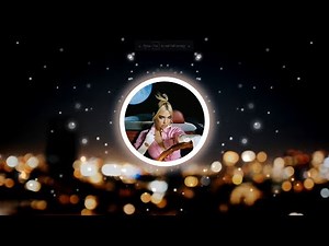 Dua Lipa vs. Abhijeet - Levitating vs. Woh Ladki Jo (DJ Ruchir Mashup) [Scar Rework]