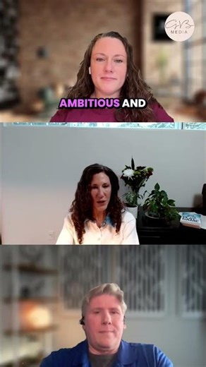 Ellen Raim GoldBear Media