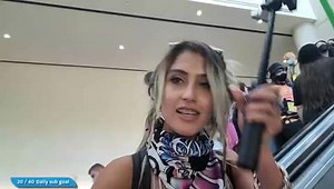 EnergeticTrappedJuiceTwitchRPG-qVe4rFeiuSGOniln