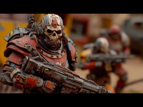 Aliens in Peril Witness the Bravery of Deathworlders! | HFY | HFY Reddit Stories