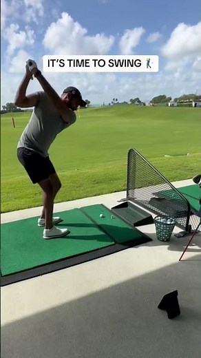 Swing Caddie SC4 by Voice Caddie #golf