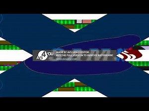 46 Samsung Logo History Into 4ormulator V75992