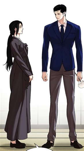 𝐃𝐫𝐚𝐠𝐨𝐧 𝐌𝐞𝐭𝐡𝐨𝐝 🐉 on Instagram: "Want to grow Taller Naturally? - Use DRAGON METHOD 🐉, the most detailed science based guide to increase your Height Benefits ✅ 24/7 support (ask us anything!) ✅ Results within a month 1–4cm ✅ if you continue 3–6 inches/year Steps to get the Method - 1. Follow & like this reel 2. comment "DRAGON" (check your DMs & Accept Request!) . #aesthetic #looksmaxxing #lifestyle #growtaller #height"