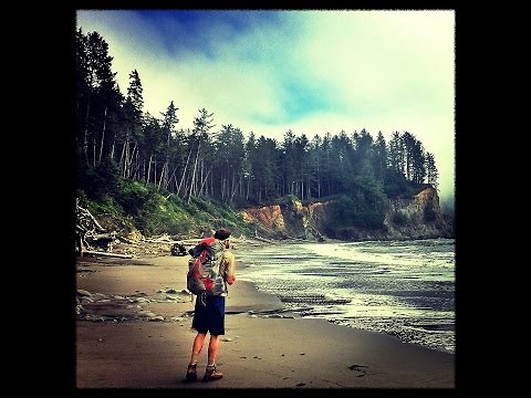 X Pro II-Filter [Instagram] in Gimp 2.9