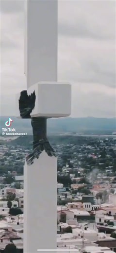 El_Loco_OT (@el_loco_ot)’s videos with original sound - El_Loco_OT