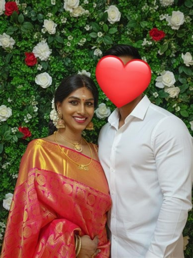 Embracing Change: Shifting My Home and Life