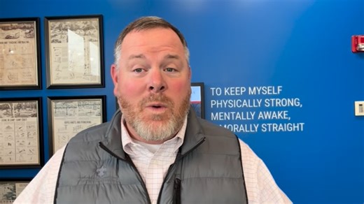 Scouting America, Mid-America Council on Instagram: "MAC News: Week of 1/5/26 With the new year, the 2026 Campership Application window is now open. The purpose of the council campership program is to make summer camp available to deserving Scouts registered in the Mid-America Council who could not otherwise afford the attendance fees. You can find a link to the application form below. https://247scouting.com/forms/326-campership. FACEBOOK SHOUTOUTS · Shoutout to Pack 5 for tagging us in their p