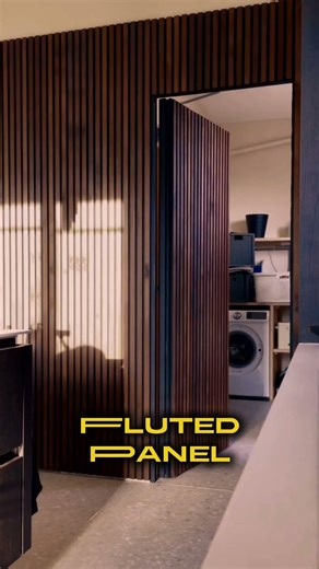 Interior Wall Panels in Puducherry || Ceiling Panels Puducherry || PVC Wall Panels Puducherry