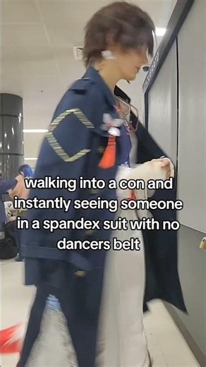 petition to make spiderman babycosplayers tuck #bungoustraydogs #cosplay #osamudazai #dazai #bsd