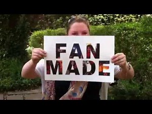 Michael Jackson - Behind The Mask Official Music Video