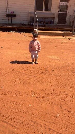 2.3K views · 12 reactions | Fair Family Farms on Reels | Facebook