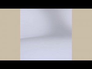 Nuevo Citroën Berlingo - Grip Control