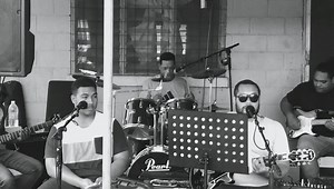 10K views · 378 reactions | Whose your favourite Reggae band? Check out these UB40 jams with the Sons of the Pioneers. Get your tickets now! Contact 7783049 for more info! | Tutu on the Beach | Facebook