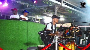 Session Madness 0472 is invading Limpopo from the 23rd until the 24th of December 🔥🔥 Where would you like to see us? For Bookings: Contact- 081 044 8530 Email: sessionmadness0472@gmail.com #ANWSM22 #KhofaNumberDj | Session Madness 0472