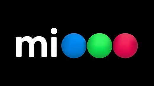 Gran Hermano, MasterChef Celebrity, Bad Bunny, Todas las flores, Bahar, Por el Mundo, Lali Espósito