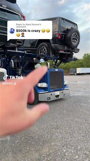 john lauer on TikTok