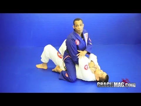 Rafael "Barata" Freitas: learn the baratoplata