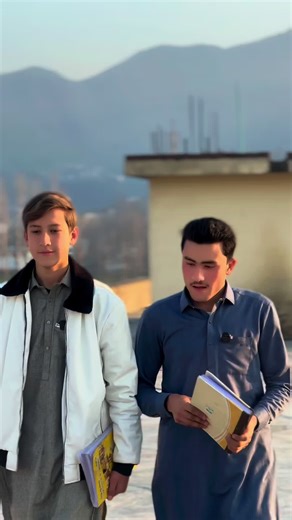 Insan ke Pehchan Akhlaq - Part 1