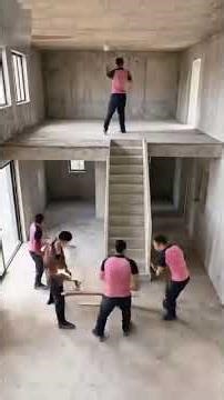 😮 Amazing Living Room - Bedroom Transformation#RoomMakeover #InteriorEditing #DesignTransformation