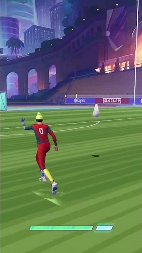 Best Rematch Settings for KBM & Controller #Rematch #rematchsettings #rematchgame #rematchgameplay