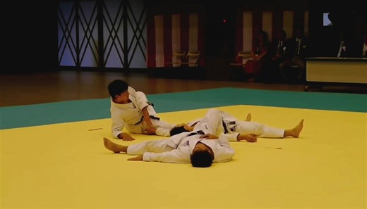 44K views · 1.3K reactions | This is Perfect ! Karate  | Karate Techniques | Facebook