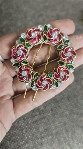 customization avilable pls comment #bangles_collection #customized #watchoutforthenew