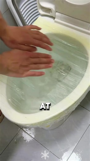 Strict Work Hours: The Cost of Company Policy