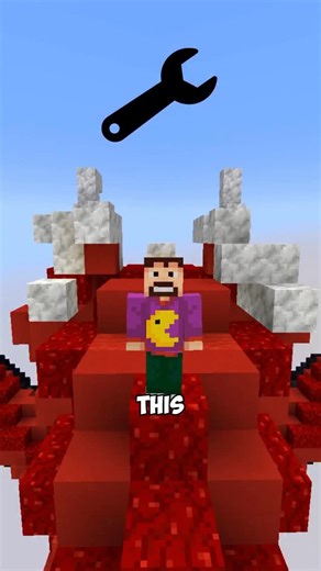 Riss on Instagram: "The Ultimate Building Mod for #minecraft"