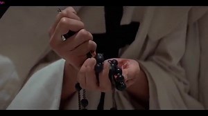 The Devils 1971 UNCUT HDTV 720p x264 AC3 mkv-444wf5chwnvz_1