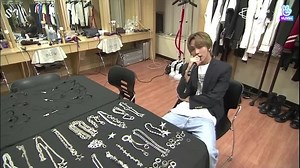 NCT DREAM - Beyond the DREAM SHOW (Best Friend)