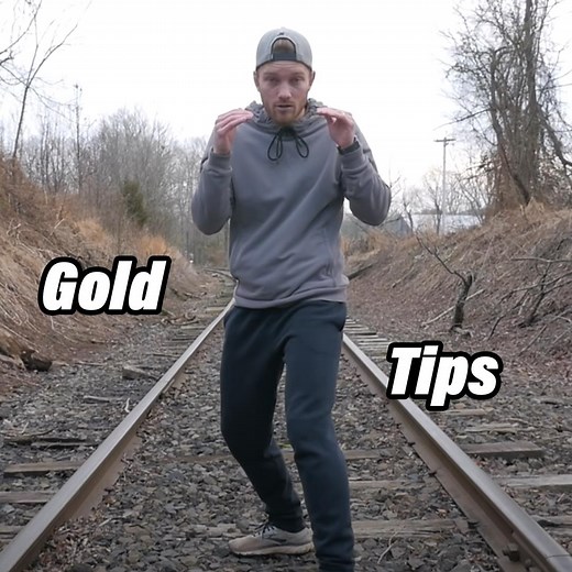 3.1M views · 33K reactions | WHEN and HOW To Change Boxing Stances | FIGHTTIPS | Facebook