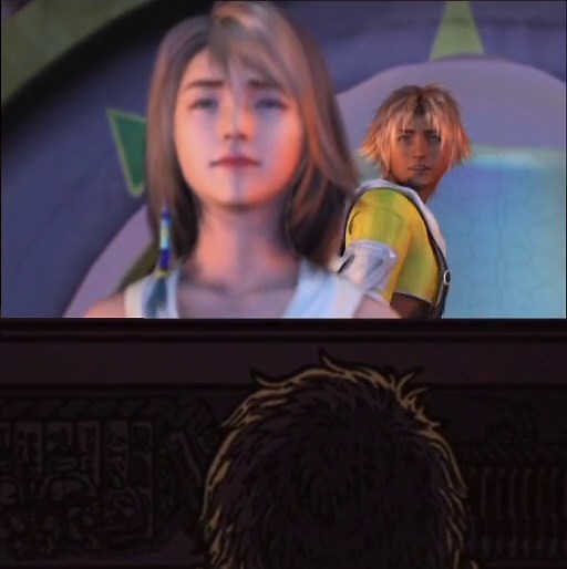 Bullerwuller on TikTok