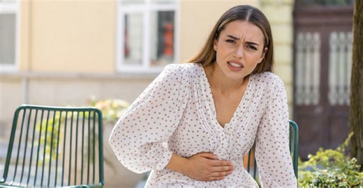 Your appendix might not be useless after all—and new research says it could be an evolutionary secret weapon