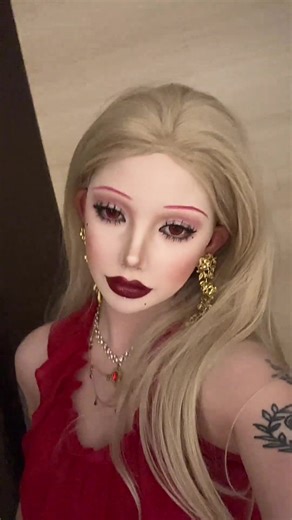 Creative Makeup Tutorials for Unique Looks