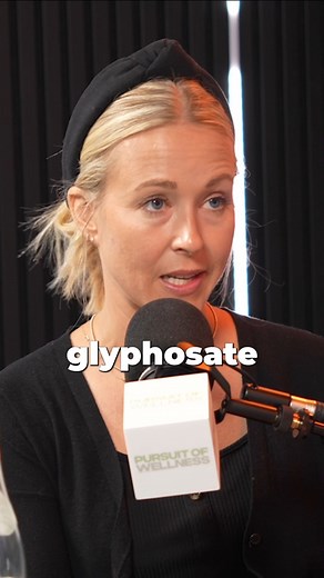 54K views · 30 reactions | Our co-founder, Allison Evans, recently...