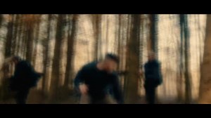 Disney GOES ROCK Album, Available NOW on iTunes for Preorder! Link here - https://linktr.ee/peytonparrishmusic | Peyton Parrish