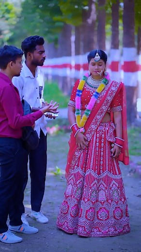 man lage na holiya me | Priya Biswas