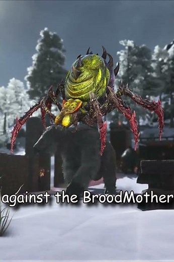 5 DINOS FOR BOSSES U SHOULD FOR THE NEW ARK ASCENDED