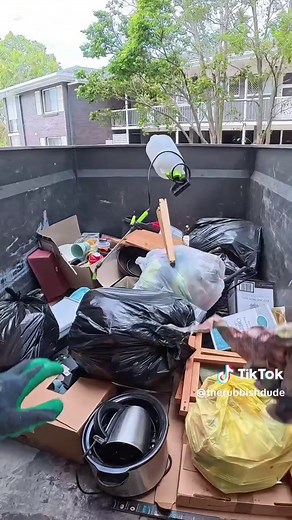Brisbane's Top Rubbish Removal Services