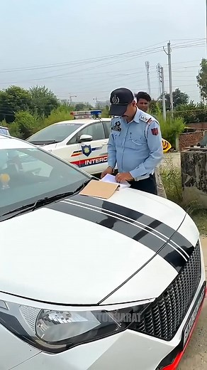 Theautobharat on Reels