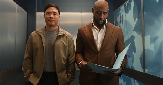 Watson Season 1 Finale: Everything to Know About 2-Part Conclusion