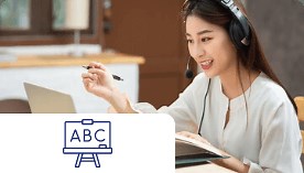 Kids Tutor - Express English