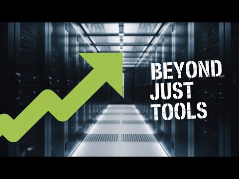 Can PAM Adoption Really Save You Money?