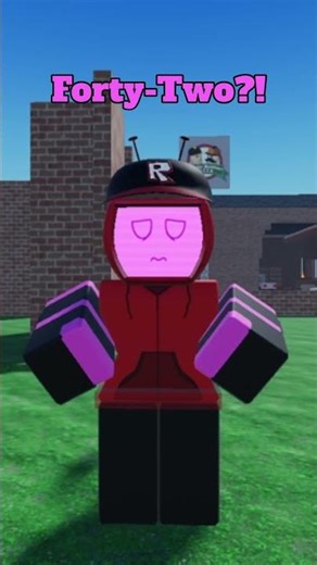 Vee Gets Vaporized #forsaken #roblox #robloxmemes #robloxanimation #robloxforsaken